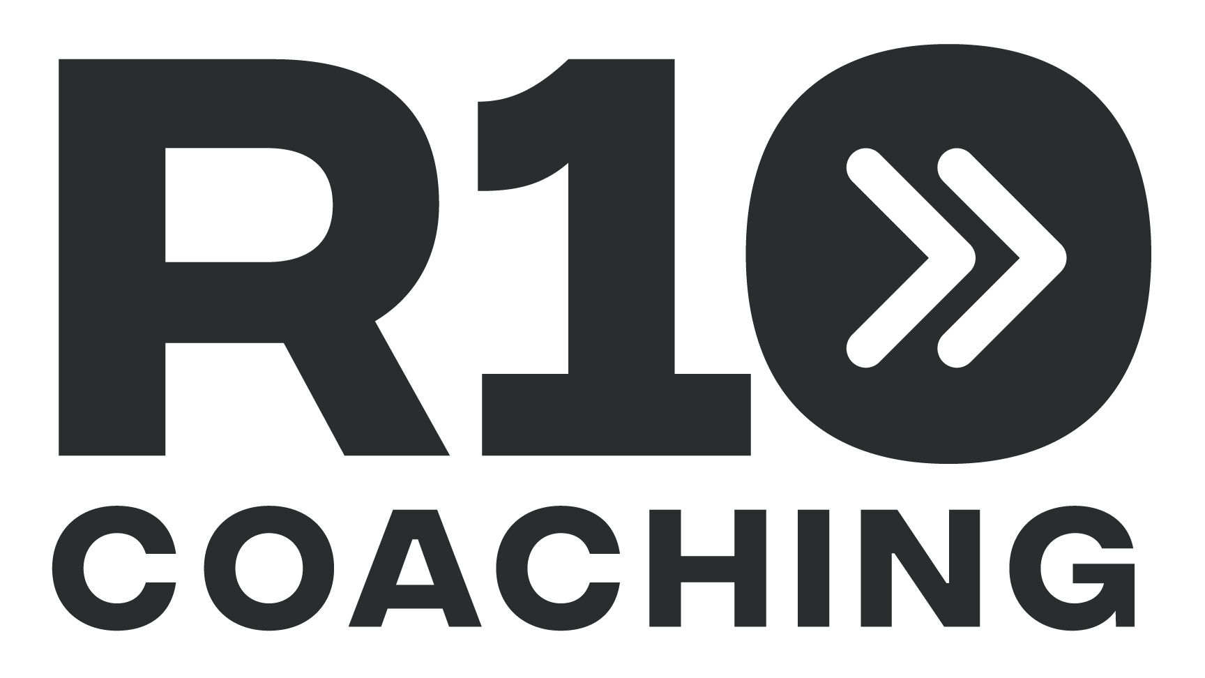 Scheduling – R10
