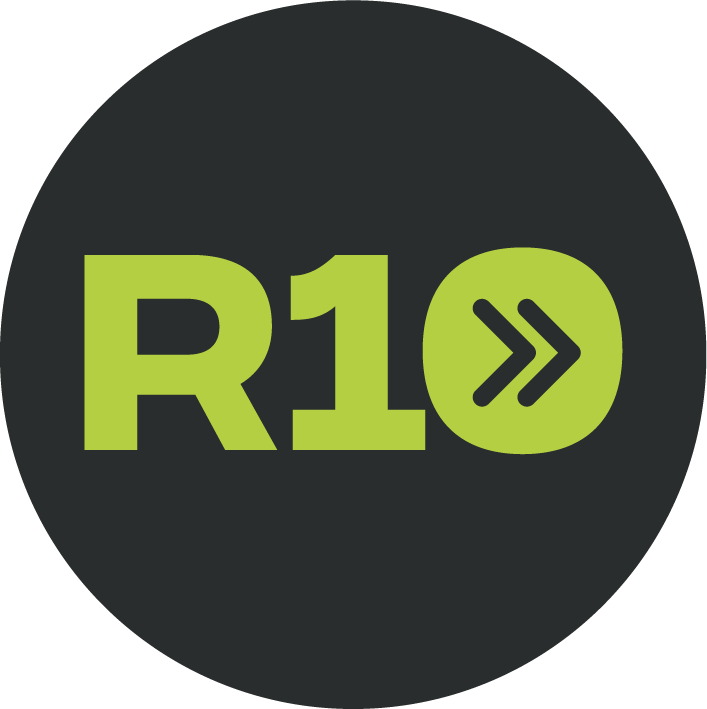 R10